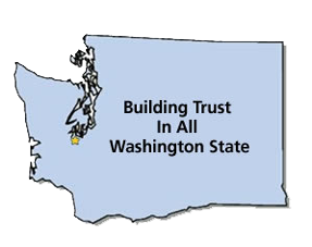 hood cleaning seattle