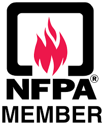 hood cleaning seattle