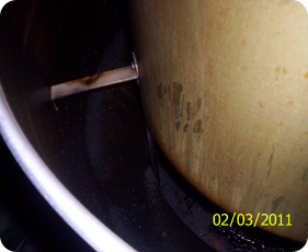 hood cleaning in seattle