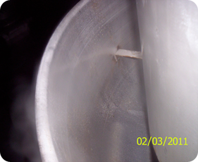 hood cleaning seattle